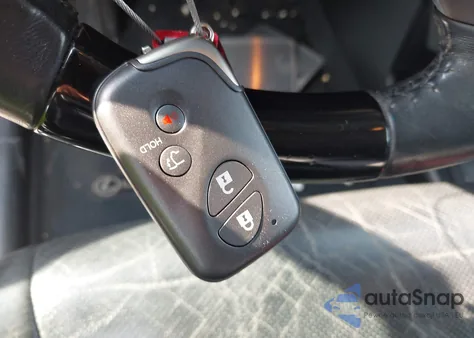 2013 Lexus Rx 350 z USA, uszkodzony, nr VIN 2T2BK1BA2DC192110